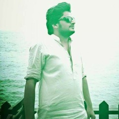 Pakhi Pardais Jaa-(Hassan Dars)- Saif Samejo(Sktches) In Soofi Mehfil