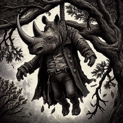 The Hanged Man