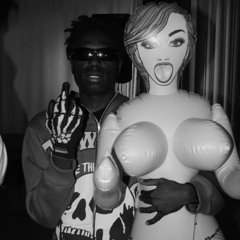 black frank white (Fast)