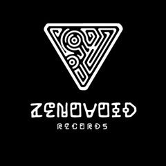 @ZENOVOID GATHERING 2024