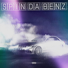 Spin Da Benz