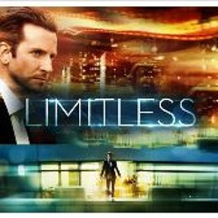 Limitless (2011) FullMovie Free Online Eng Sub HD MP4/720p 6018488
