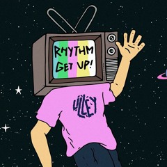 Mix Series vol.5