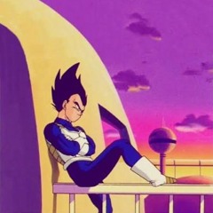 Jyoshu - house but it has bass