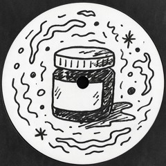 Vicks VapoRub