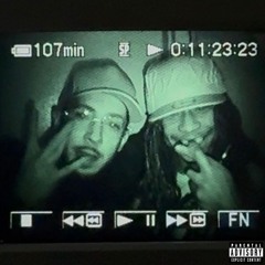 The Mood (feat. Devon Tracy) [Prod. By DFraser & Kevin Mitchell)