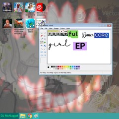 Never had a summer love (but i live on this world)