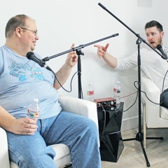 Don't Shoot My Video Game