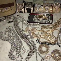 january samples 1/1 (prod. d5)