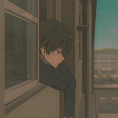 work is piling up (but i just want to sleep)