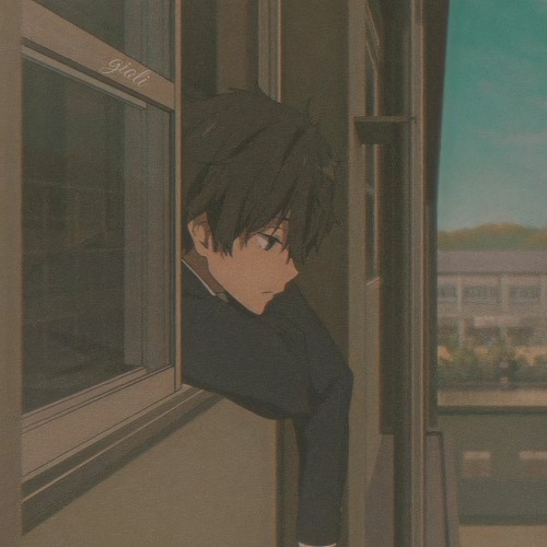 work is piling up (but i just want to sleep)