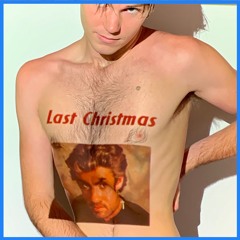 LAST CHRISTMAS