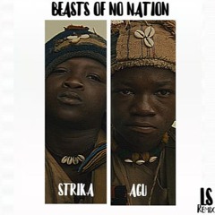 War Child II [Explicit Content]
