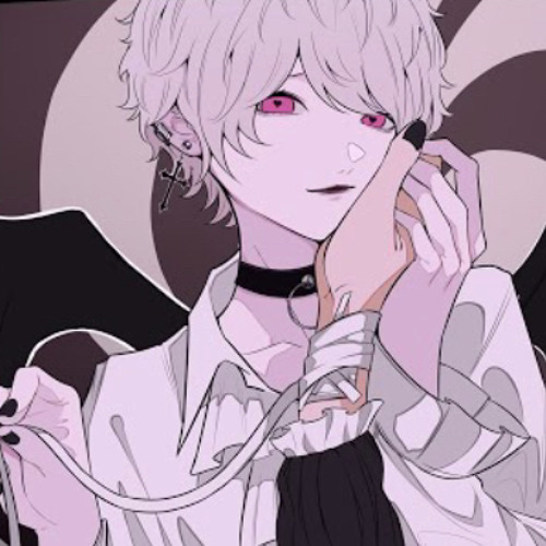 ラヴィ ver.luz 【COVER】