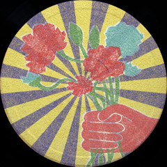 ORYNKHAN - qazir bolmasa (Close Counters Remix)