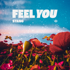 Stang - Feel You
