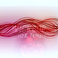 REPLAYED POWER ‘25 - @NATIC @BOP.mp3