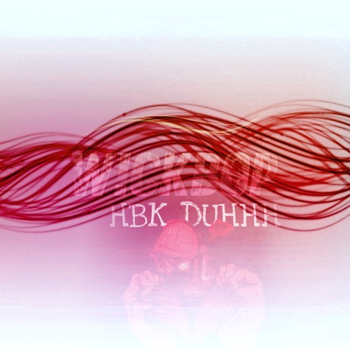 REPLAYED POWER ‘25 - @NATIC @BOP.mp3