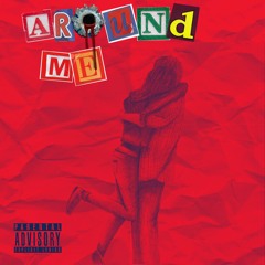 around me[prod.lockage]