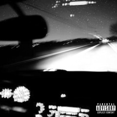 FAR ROAD (Prod. By Casso Blvck, 24ADEN, & YOLOMARXA)