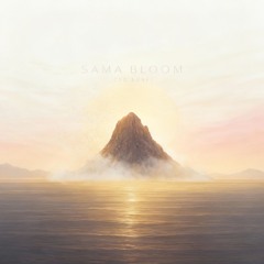 Sama Bloom (Original Mix)