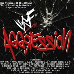 Workout Music