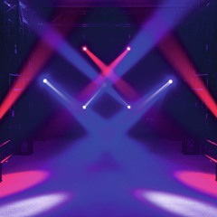 FRWRD MIX APRIL 2020 #28