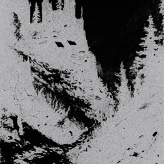 droga siempre w/xauno (prod. Slayer)