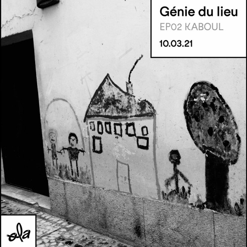 Stream Genie Du Lieu Ep02 Kaboul By Ola Radio Listen Online For Free On Soundcloud