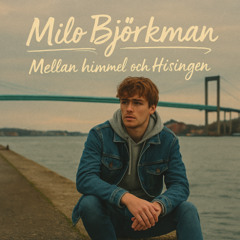Vi Som Skulle Bli Nåt (Feat. Sofia)