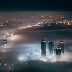 IMAGE PROD. DONNIE KATANA