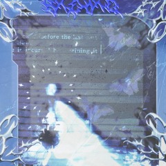gateway method