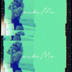 CaribeMa - Hanie MASTER