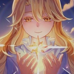 Immaculate [Lanota]
