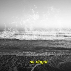 sa dagat (demo)