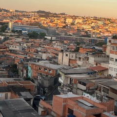 SÓ PRA MELHORAR SEU DIA