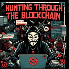 Hunting Through The Blockchain