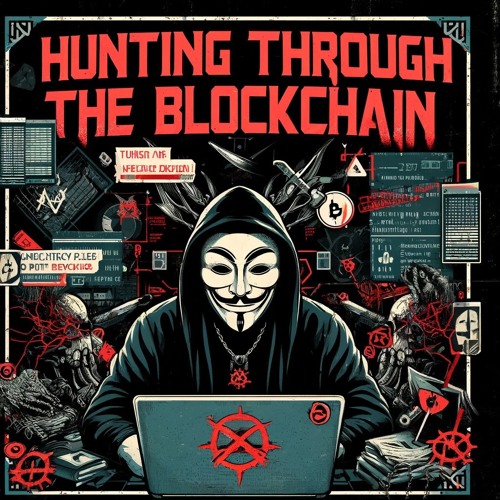 Hunting Through The Blockchain