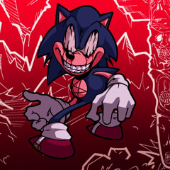 Perdition Smashhew Remix