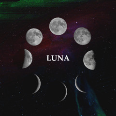 LUNA