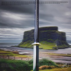 Barbarian II - Letal Sword (Makinarium Remix)