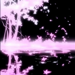 Memory Burn (Hoodtrap)