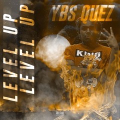 Nightmares (feat. KashhhKarii)