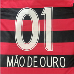 == CYCLOPE E GW- CARRO CLONADO 135Bpm