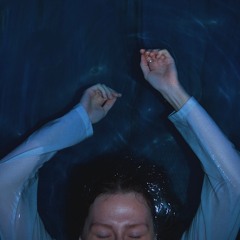 Breathe (SOS)