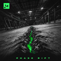Phase Rift (FREE DOWNLOAD)