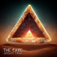 The Cave