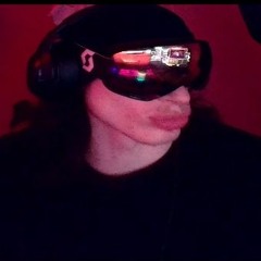 100% HYPE HARDBASS RETARD MUSIC PLAYLISTA