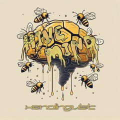 Hive Mind