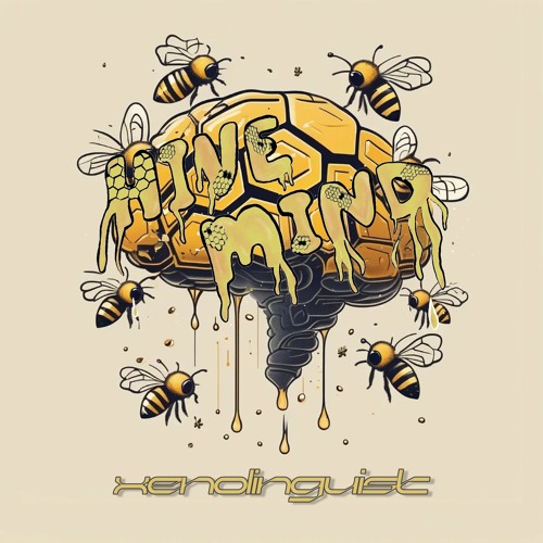 Hive Mind